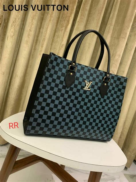 cheap lv bags online india|louis vuitton india website.